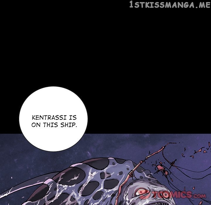 Leviathan, Chapter 116 image 054